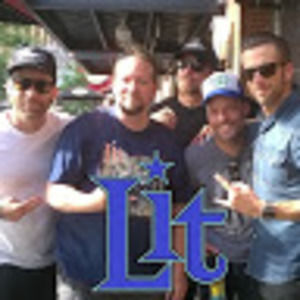 Meet your Posher, Brent